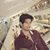 Vignesh Vicky