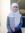 Fitri W...
