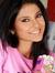 Pooja S...