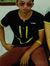 Mark Jay