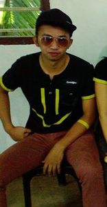 Mark Jay