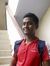 Monish Ram