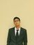 Zul Ilias