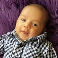 کاسترو عظیم