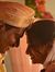 Gowda S...