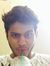 Karan Nair