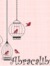 Abracalibro Blog Literario