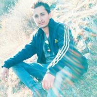 Ajay Chandel