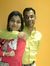 Abhilas...