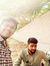 Junaid ...