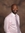 Jonathan Jefferson (drjonathantjefferson) | 1 comments