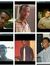 Ethar B...