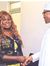 Hon Adaobi