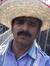 Vijaya ...