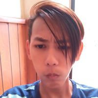 มีพีมีเพี้ยน สุวรรณวงษ์