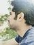 Ammar Awan