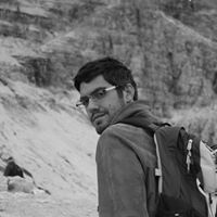 Giulio Carducci Grimaldi