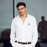 Islam Khusnetdinov
