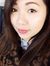 Kee Trịnh