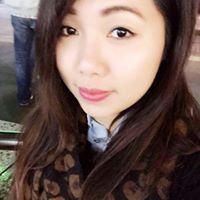 Kee Trịnh