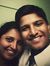 Pranav ...