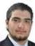 Omar Al...