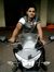 AkshaYy...