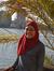 Raghda
