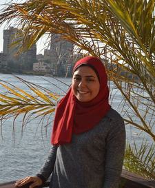 Raghda