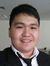 Kent Palma