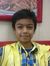 Sahil K...