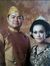 Yunita ...