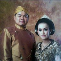 Yunita Dian