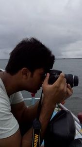 mitul jindal