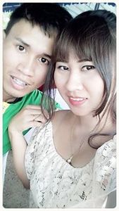 ชื่อมันยาว แฟนให้เปลี่ยน