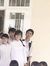 Huỳnh H...