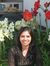 Purva P...