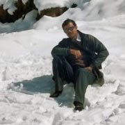 Jaybrata Bhattacharyya