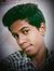 Pratik ...
