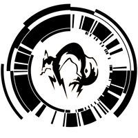 Pom Setsuna Date Masamune