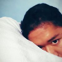 Abdurrahman Rangkuti