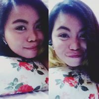 Ruth Jean