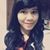 Cendera Rizky