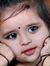 Nithya VM