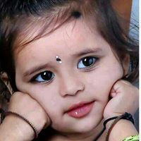 Nithya VM