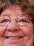 Phyllis Self