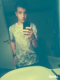 Κώστας Κρουσταλλάκης