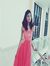 Deepthi...
