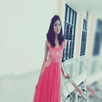 Deepthi Selar