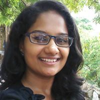 Devanshi Daga